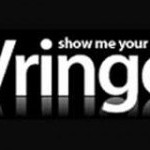 Vringo Inc VRNG surges on news