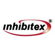 Inhibitex Inc INHX