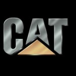 Caterpillar Inc CAT