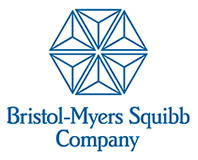 Bristol Myers Squibb BMY