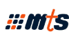 MTS Telemanagement Solutions